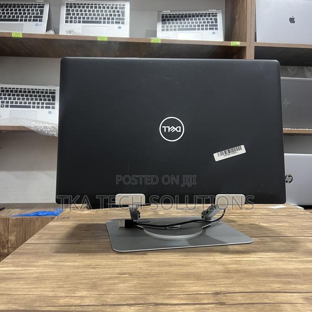 Laptop Dell Latitude 3520 32GB Intel Core i7 SSD 1T photo 5