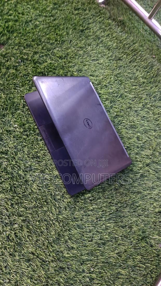 Laptop Dell Latitude E5440 8GB Intel Core I3 HDD 500GB photo 2