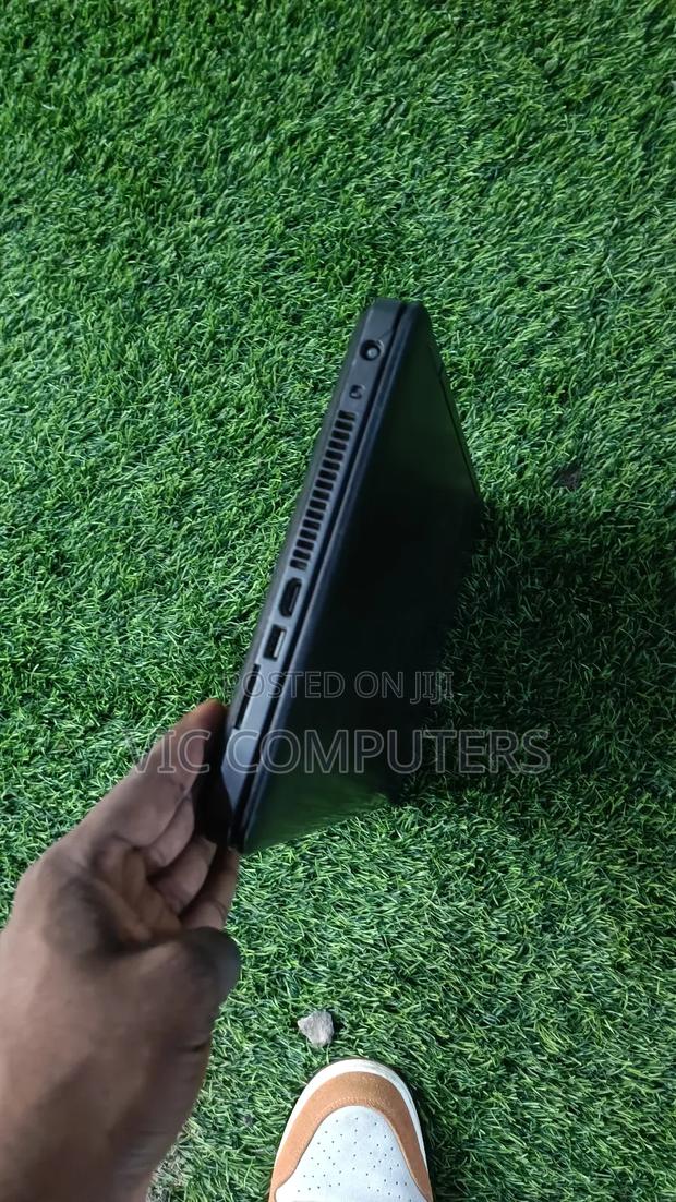 Laptop Dell Latitude E5440 8GB Intel Core I3 HDD 500GB photo 4