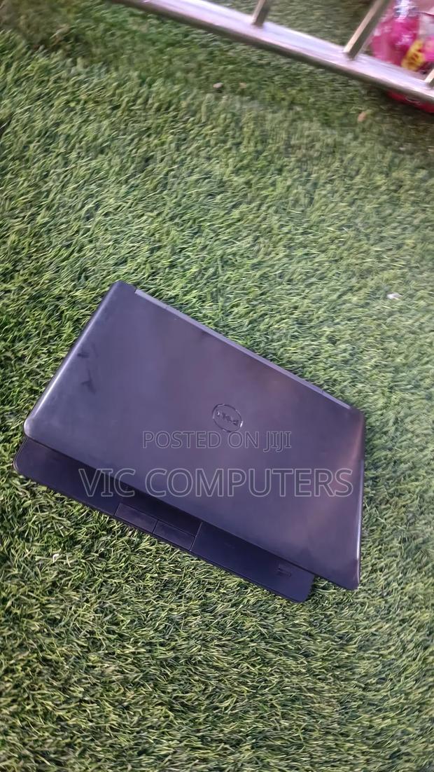 Laptop Dell Latitude E5440 8GB Intel Core I3 HDD 500GB photo 5