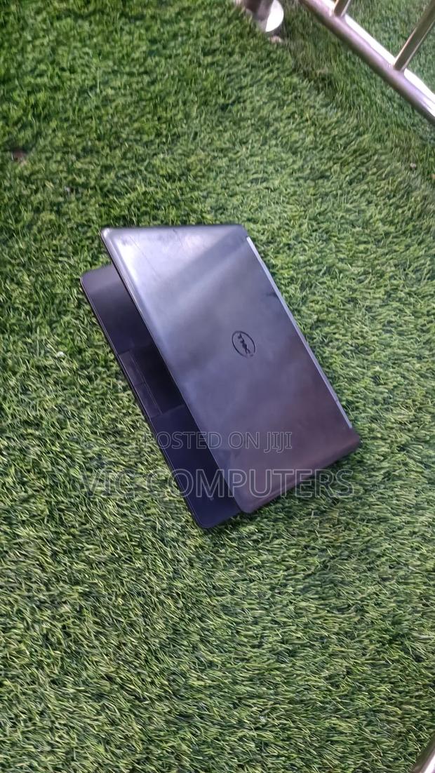 Laptop Dell Latitude E5440 8GB Intel Core I3 HDD 500GB photo 6