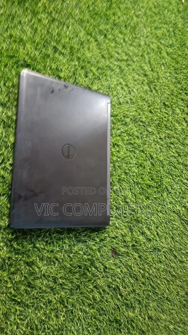 Laptop Dell Latitude E5440 8GB Intel Core I3 HDD 500GB photo 7