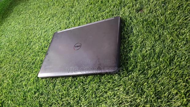 Laptop Dell Latitude E5440 8GB Intel Core I3 HDD 500GB photo 8