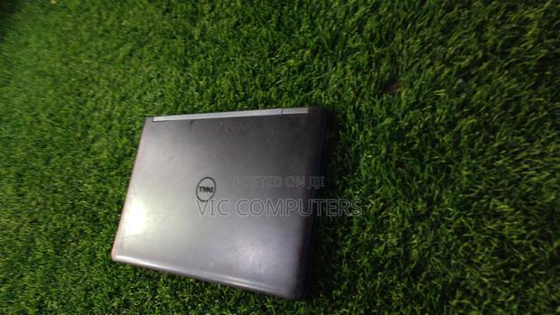 Laptop Dell Latitude E5440 8GB Intel Core I3 HDD 500GB photo 9