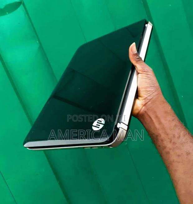 Laptop HP Pavilion 15 6GB Intel Core I3 HDD 320GB photo 3