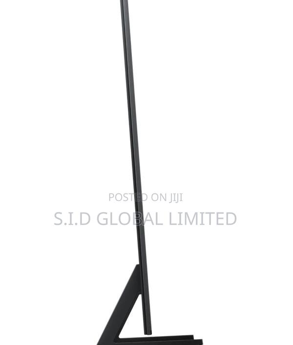 115" 4k Samsung Vision Ai Smart Tv (2025) photo 2