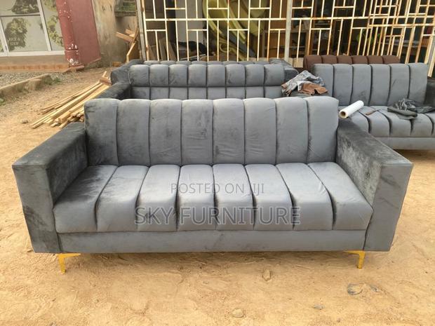 Duefetty 3 in 1 Sofa photo 2