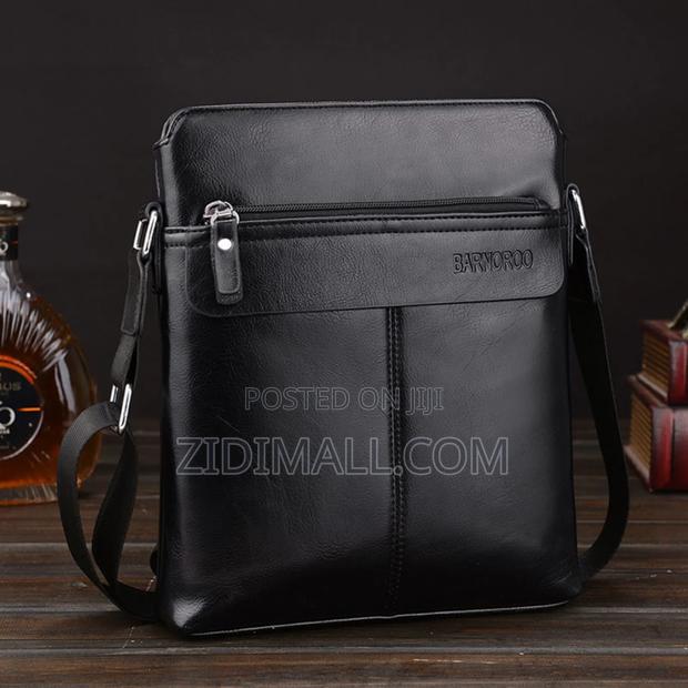 Men Shoulder Bag