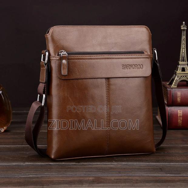 Men Shoulder Bag photo 2