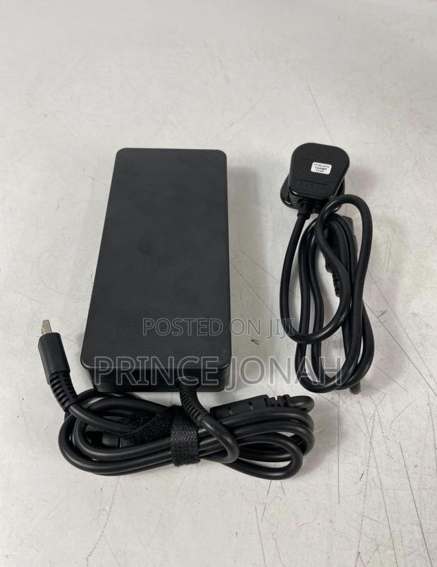 Superer 330w 280w Ac Charger Fit for Msi Ge66 Ge76 Ge67 Ge68 Ge77 Ge78