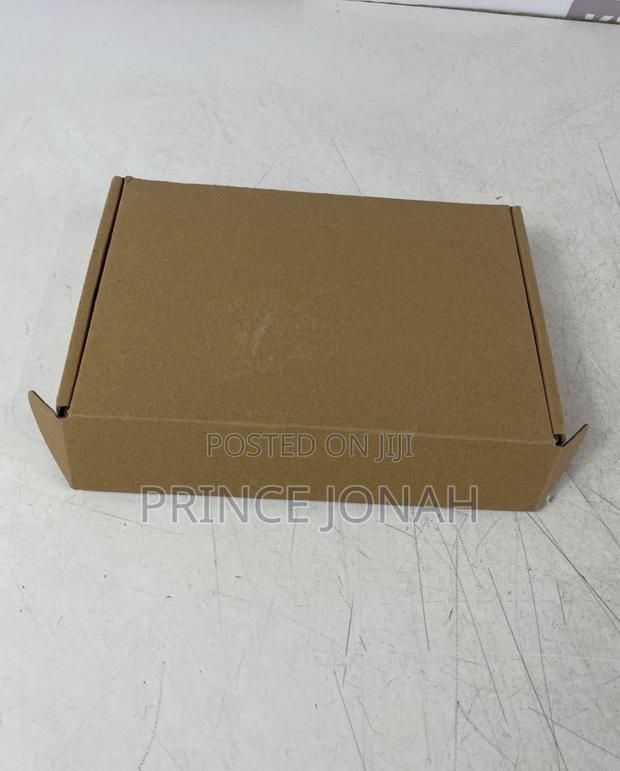 Superer 330w 280w Ac Charger Fit for Msi Ge66 Ge76 Ge67 Ge68 Ge77 Ge78 photo 3