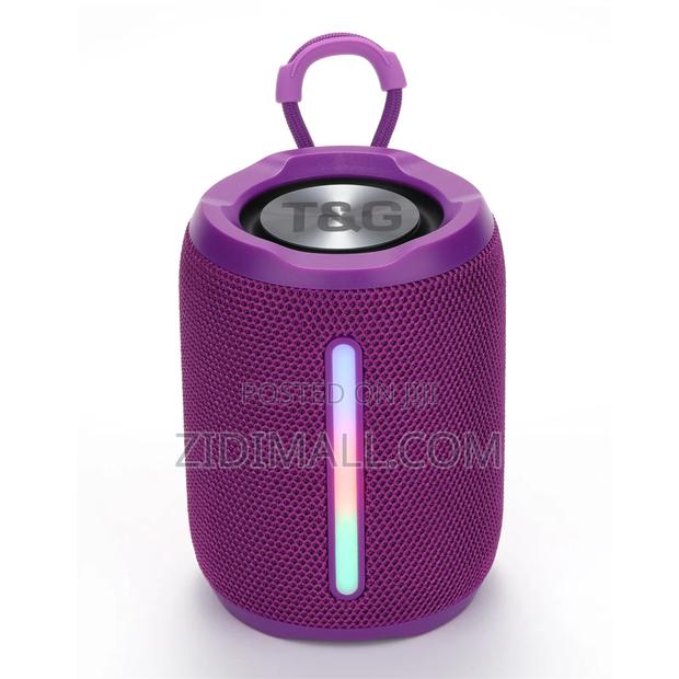 Blue Tooth Speaker photo 2