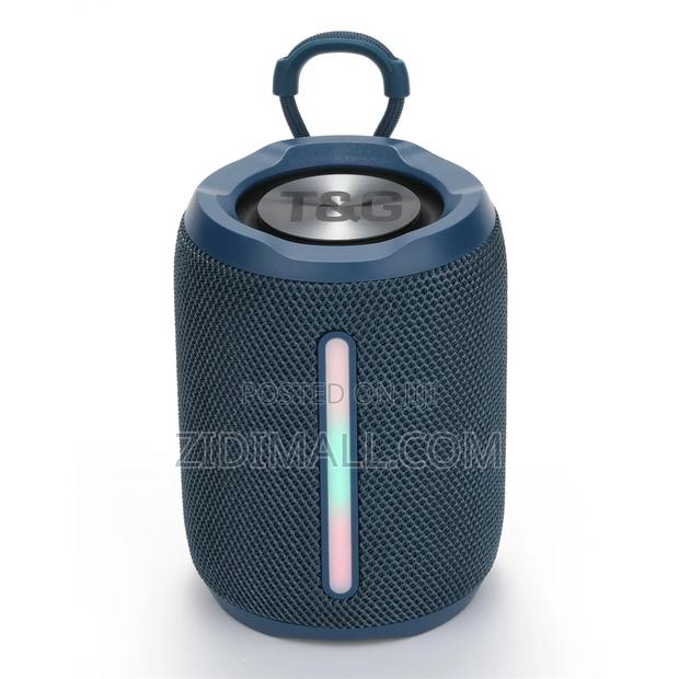 Blue Tooth Speaker photo 3