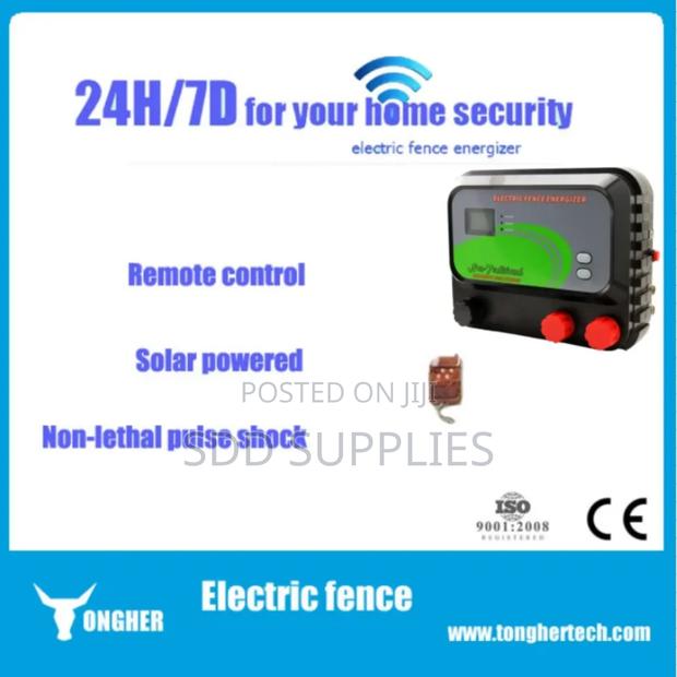 Tuya Smart Life Wifi photo 3
