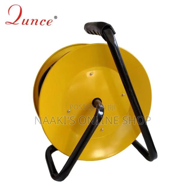 50m Electrical Extension Socket photo 3