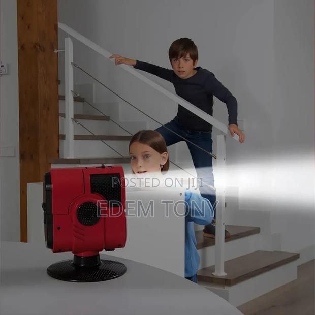 Imc Toys Camera Escape Game photo 4