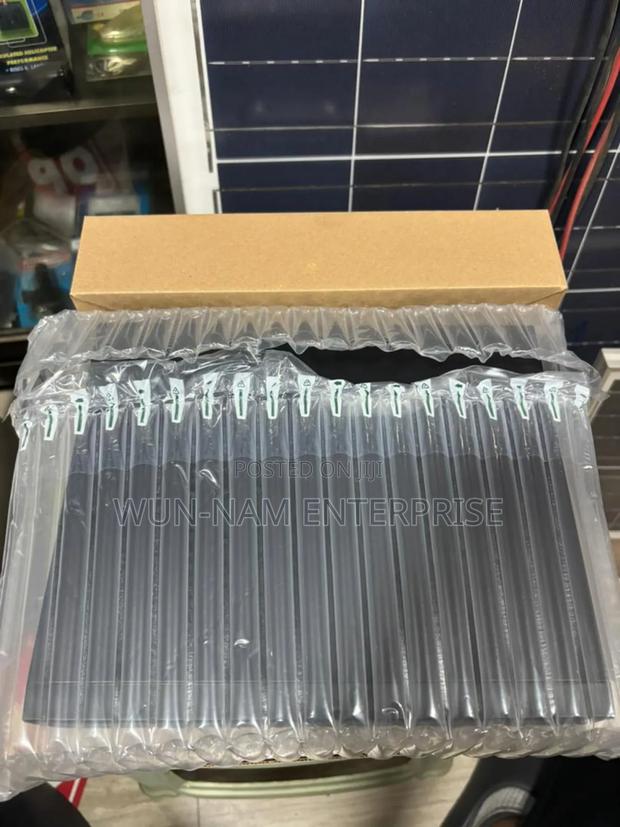 Intelligent HDD Recorder photo 4