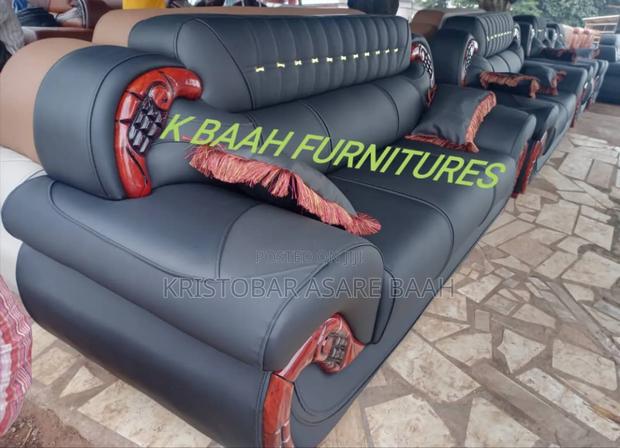 K Baah Furniture's · Photo 2