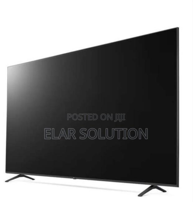 Lg Ur78 75 Inch Smart Uhd Tv