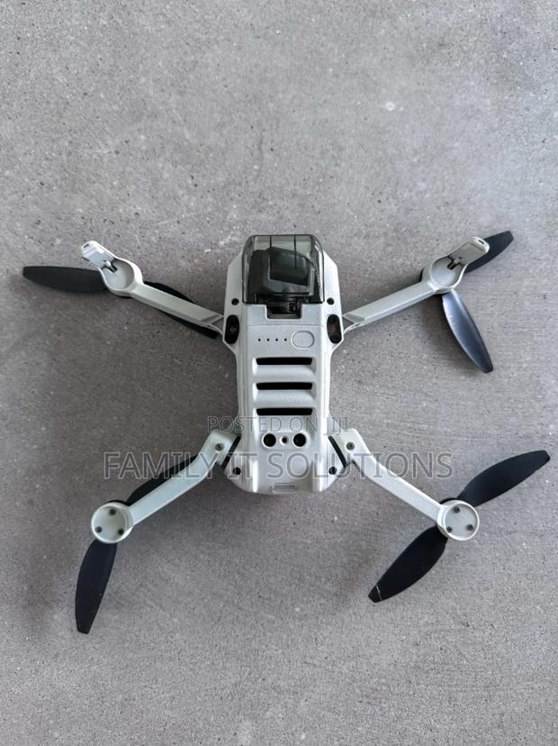 Dji Mavic Mini photo 4