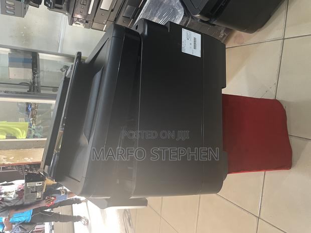 Epson A3 Photo Printer photo 4