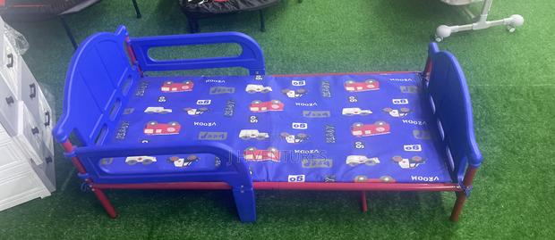 Babies Cot photo 2