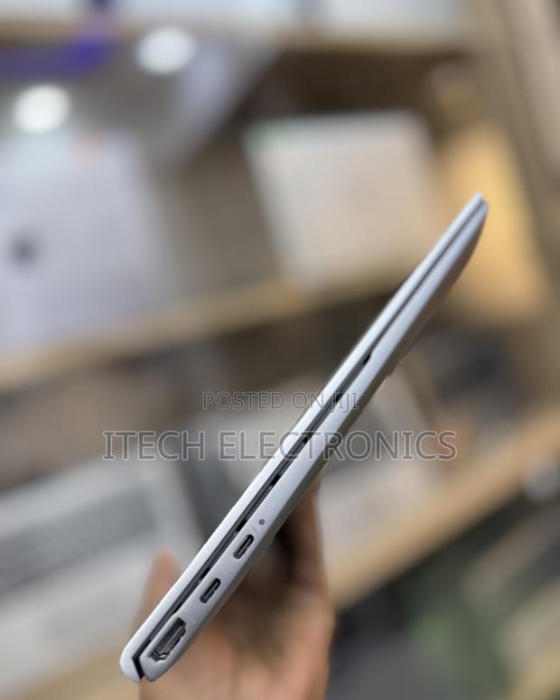 Laptop Dell Inspiron 13z 16GB Intel Core i7 SSD 512GB photo 6