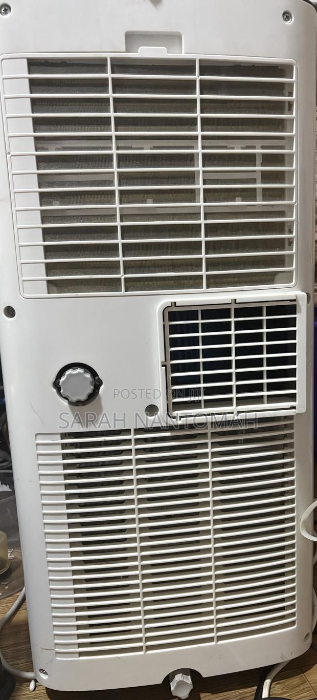 Mobile Aircondition photo 2