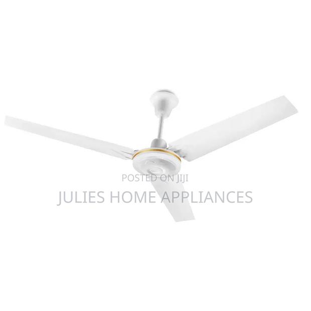56inches United Star Ceiling Fan