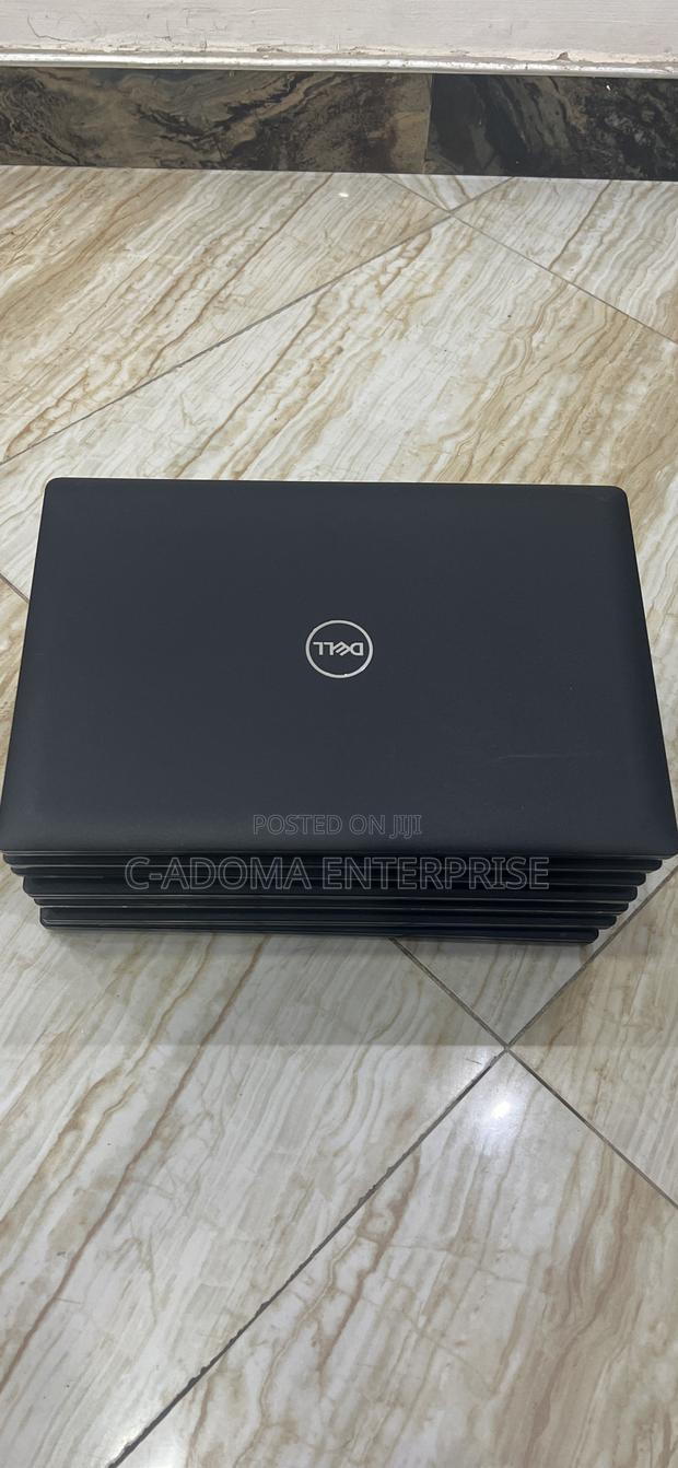 Laptop Dell Latitude 3420 16GB Intel Core I5 SSD 256GB photo 4