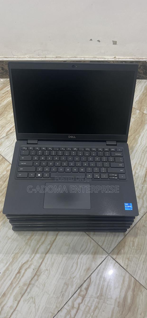 Laptop Dell Latitude 3420 16GB Intel Core I5 SSD 256GB