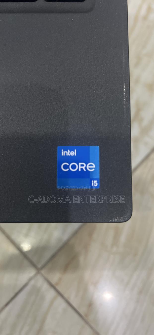 Laptop Dell Latitude 3420 16GB Intel Core I5 SSD 256GB photo 3