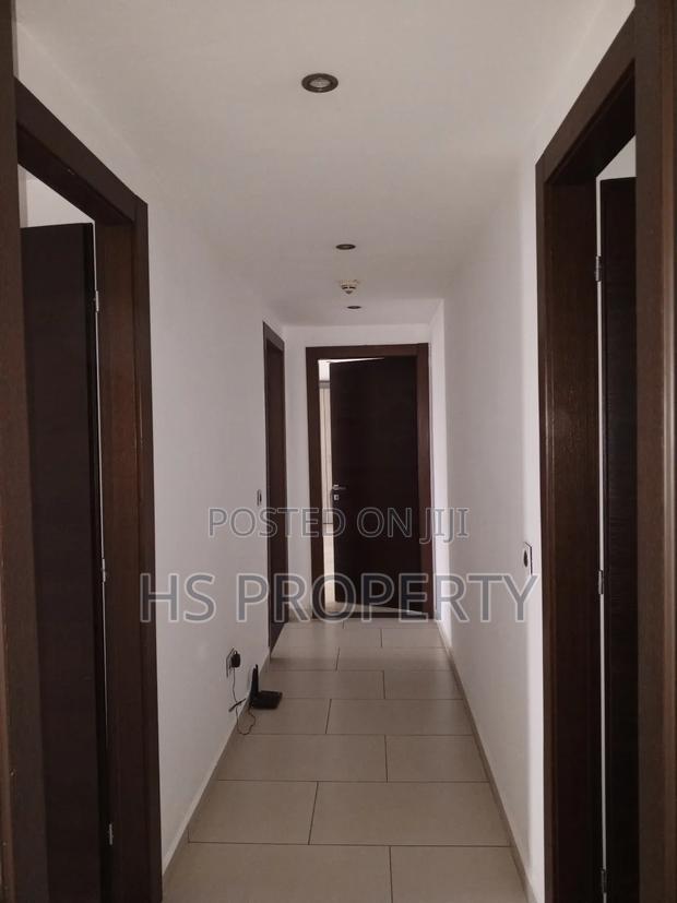 3bdrm Apartment in Airport Residential Area for rent photo 19