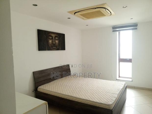 3bdrm Apartment in Airport Residential Area for rent photo 11