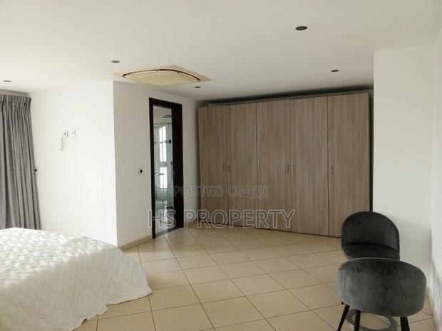 3bdrm Apartment in Airport Residential Area for rent photo 6