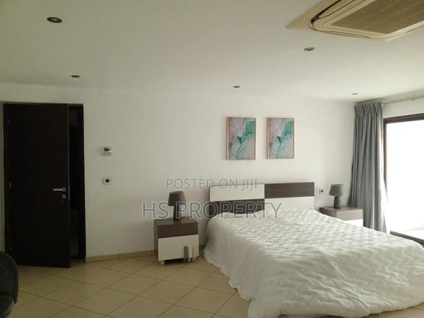3bdrm Apartment in Airport Residential Area for rent photo 7
