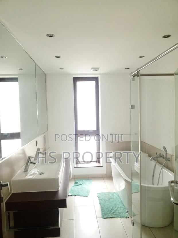 3bdrm Apartment in Airport Residential Area for rent photo 8