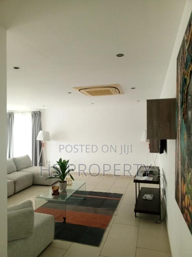 3bdrm Apartment in Airport Residential Area for rent photo 17