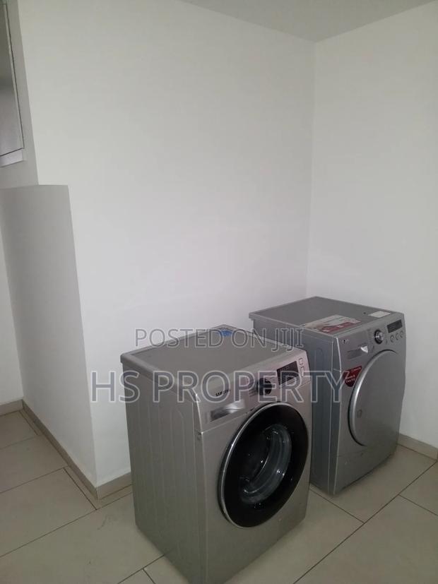 3bdrm Apartment in Airport Residential Area for rent photo 18
