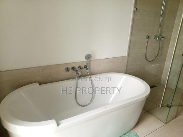 3bdrm Apartment in Airport Residential Area for rent photo 9