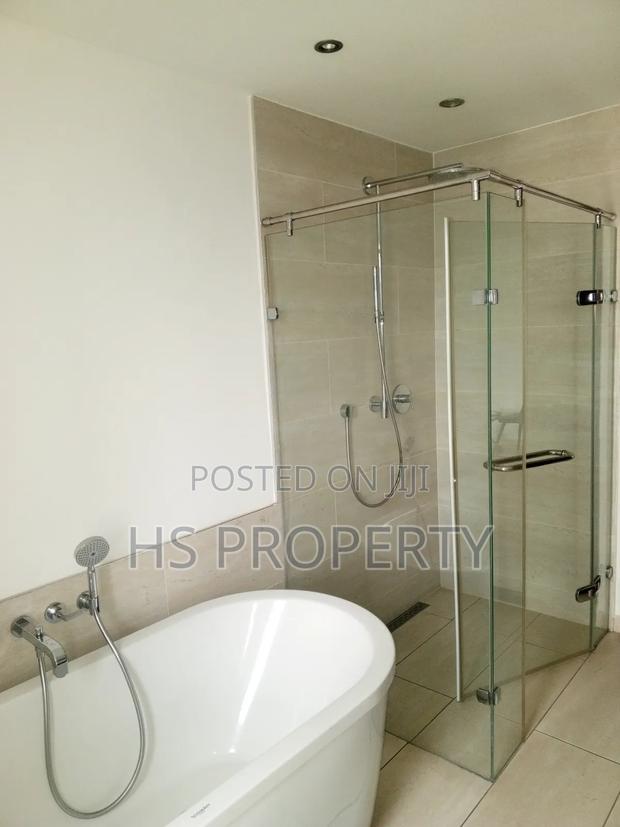 3bdrm Apartment in Airport Residential Area for rent photo 10
