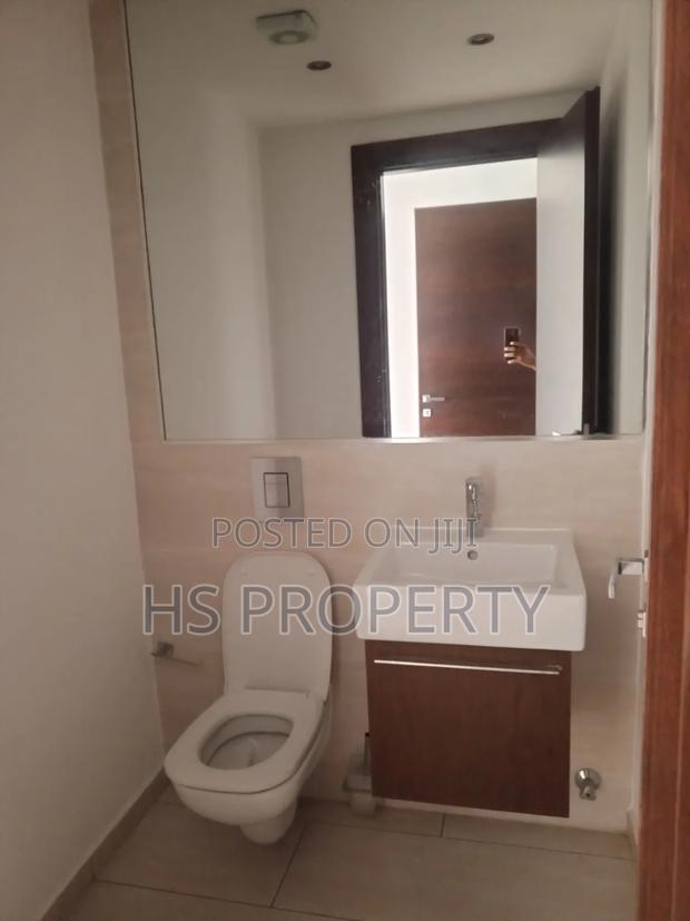 3bdrm Apartment in Airport Residential Area for rent photo 12