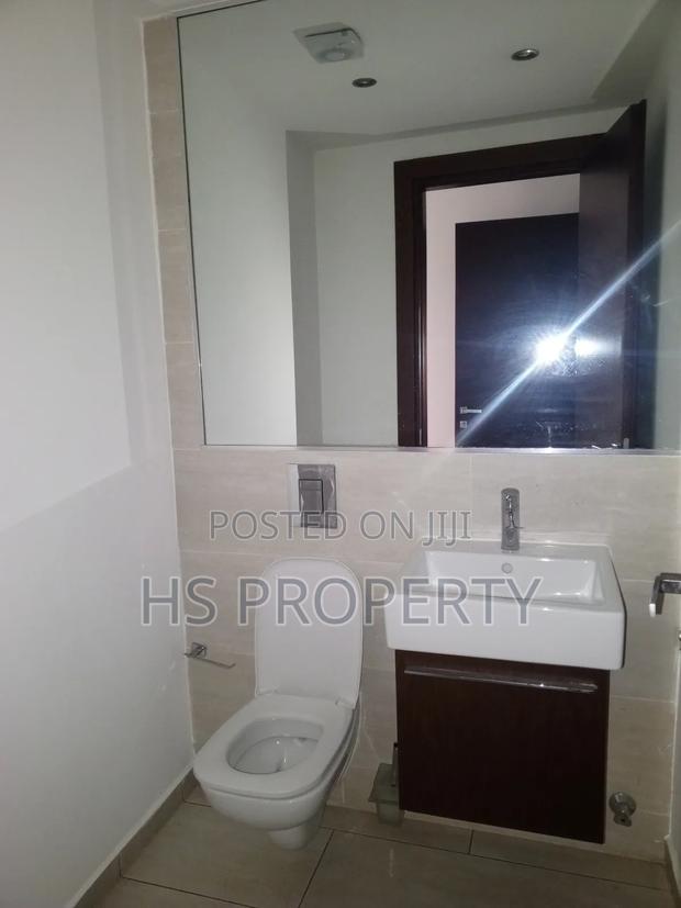 3bdrm Apartment in Airport Residential Area for rent photo 13