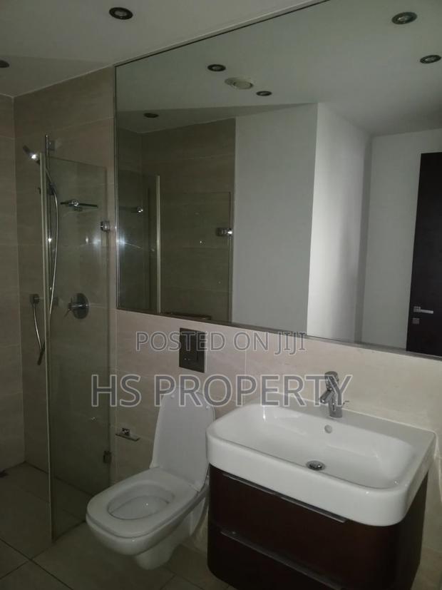 3bdrm Apartment in Airport Residential Area for rent photo 14