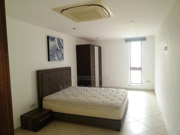 3bdrm Apartment in Airport Residential Area for rent photo 15