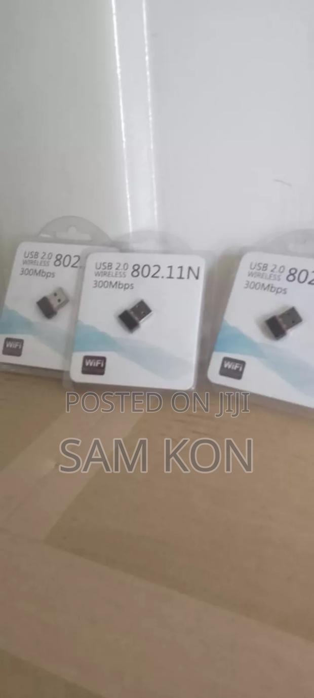 Usb Wifi Card photo 2