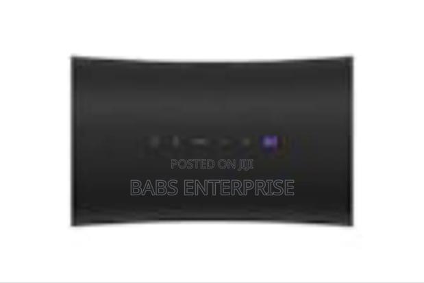 Sony Ult Field 7 Wireless Portable Bluetooth Waterproof Speaker Black photo 5