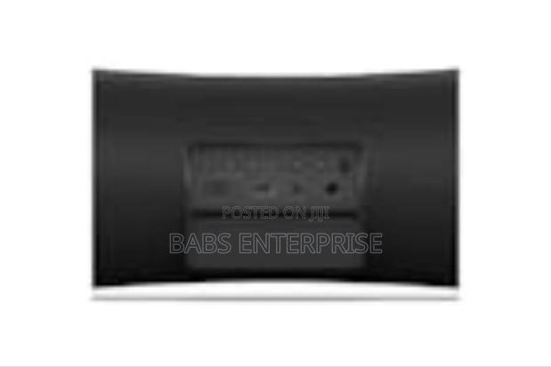 Sony Ult Field 7 Wireless Portable Bluetooth Waterproof Speaker Black photo 8