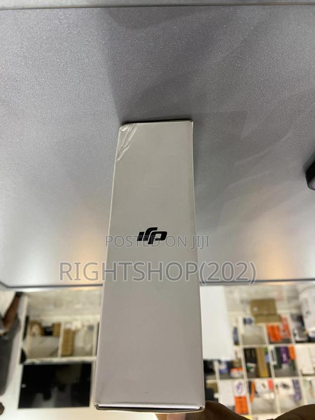 Dji Neo 2 Drone Only photo 2