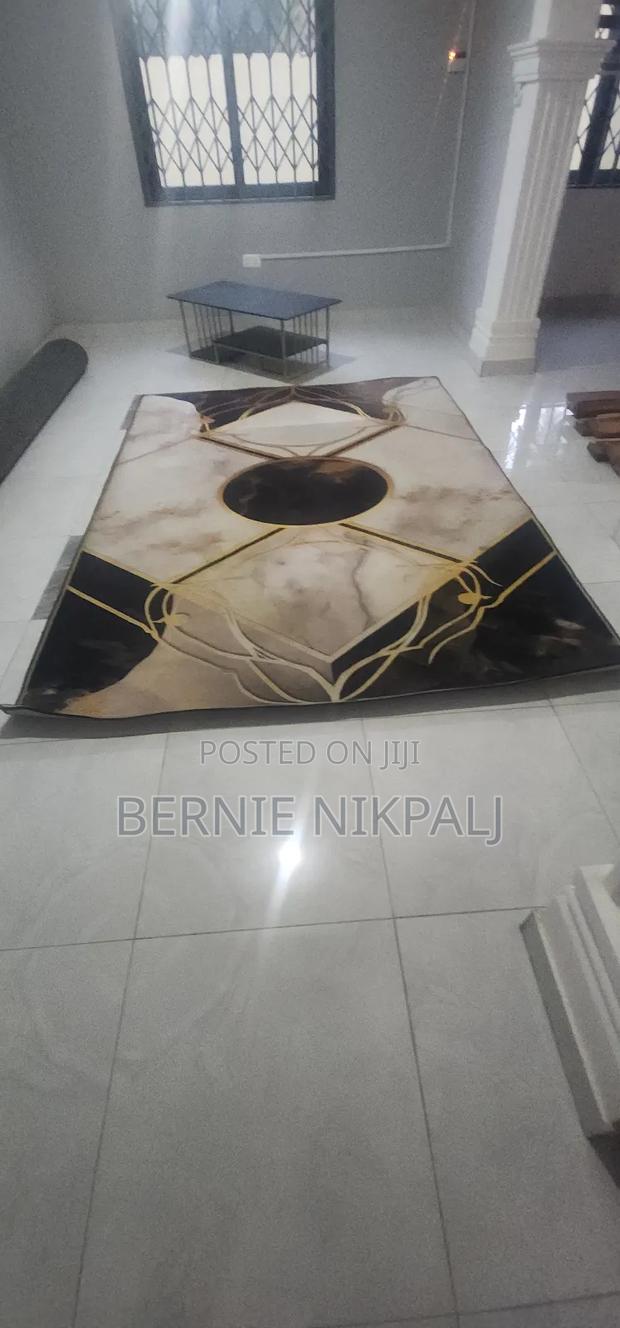 Imported Rugs photo 2